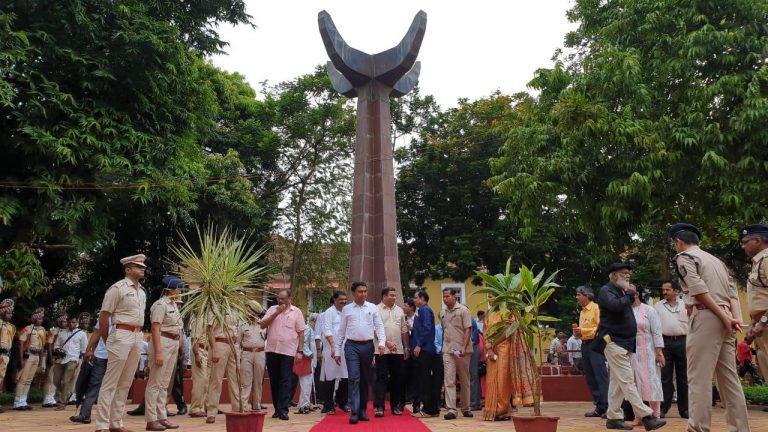 Govt to replace educational courses which has no vertical mobility