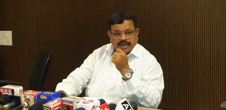 Govt offers financial scheme to buy vehicle that can be used as taxi 