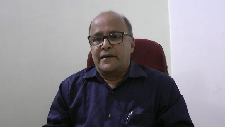 Sessions court grants Aires anticipatory bail in alleged dual nationality case