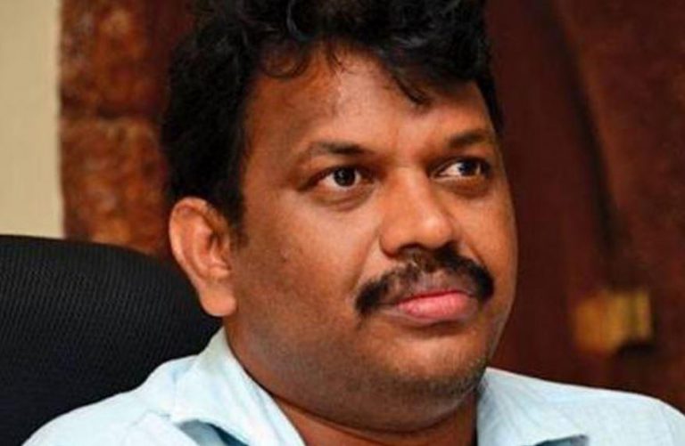 How much more Michael Lobo will have to wait for ministry?