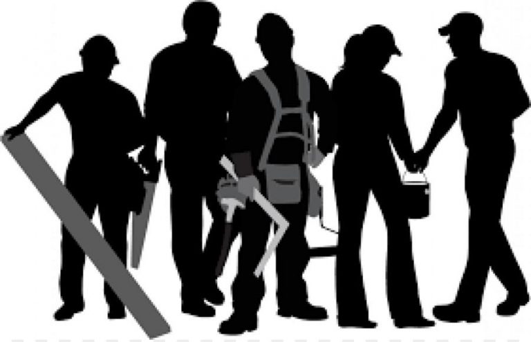 State introduces 19 schemes for industrial workers this year