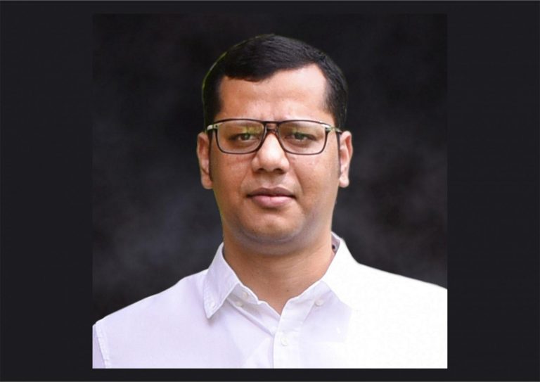 BJP Government giving Step – Motherly treatment to Tiatr Fraternity – Yuri Alemao