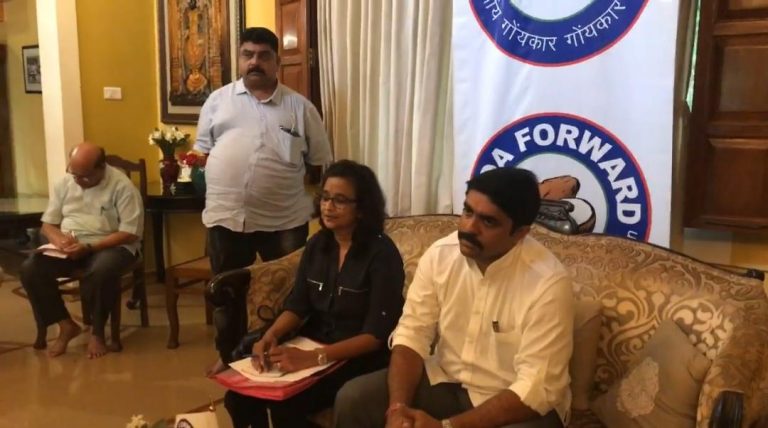 Renuka Da Silva resigns as SGPDA Chairman ending her pro-development tenure