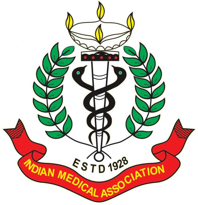 IMA to support nation-wide doctors strike tomorrow