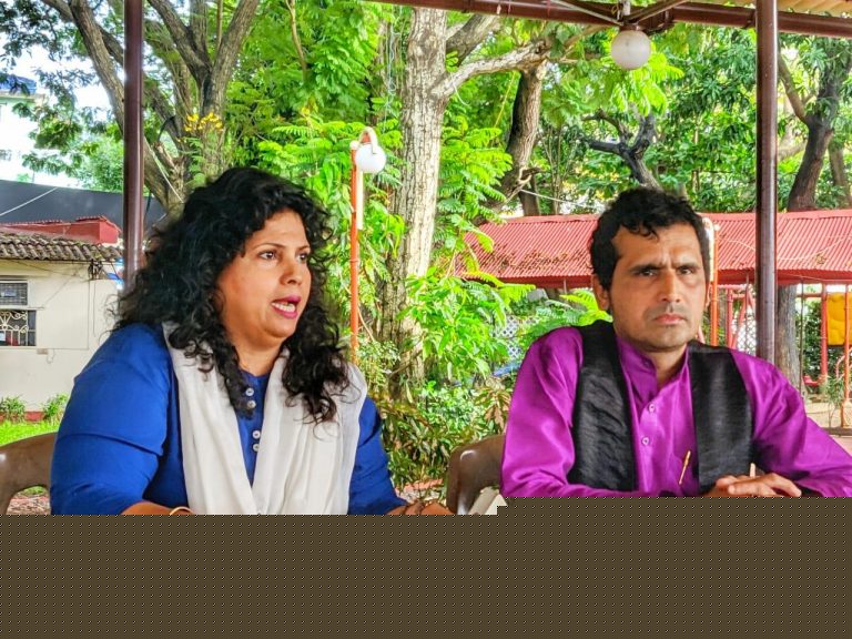 Hema Sardesai and like-minded citizens to petition PM on   priority for Goans in jobs