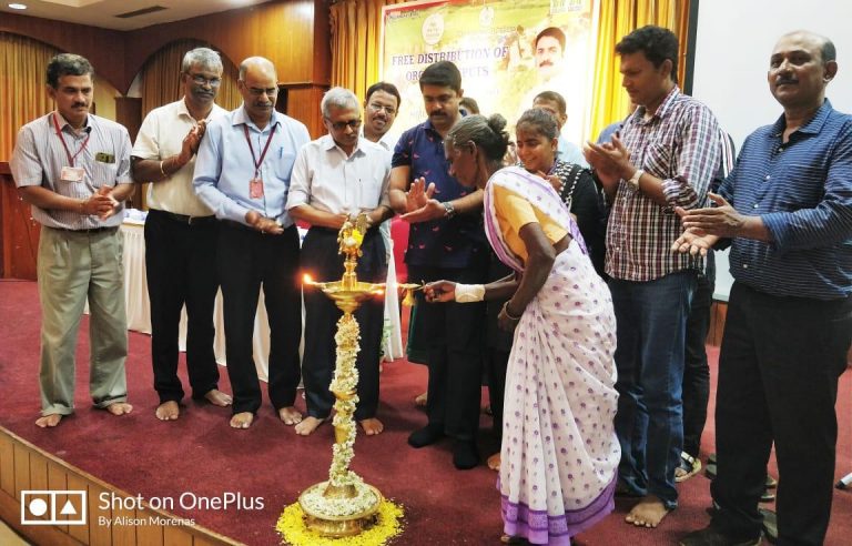 We have soft corner for Michael Lobo but not at the cost of Palekar: Vijai Sardesai