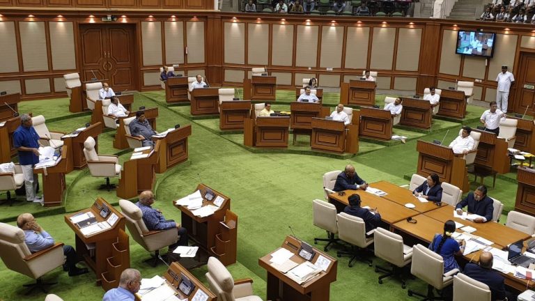 State Innovation Council receives 179 ideas on its Virtual Innovation Register
