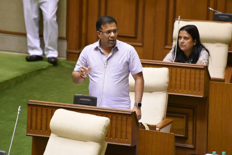 Goa Investment Promotion Board to be made single window for investors
