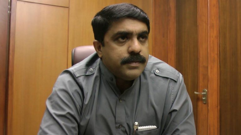 After PM’s call, GFP demands ZP elections to be called off