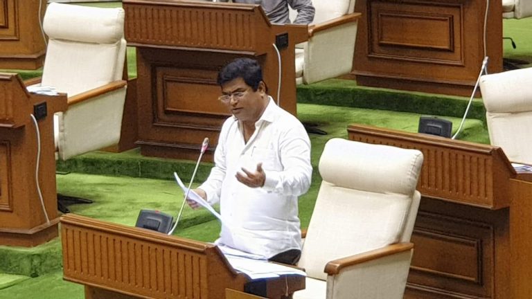 Govt decides to review all the approvals granted under Section 16B