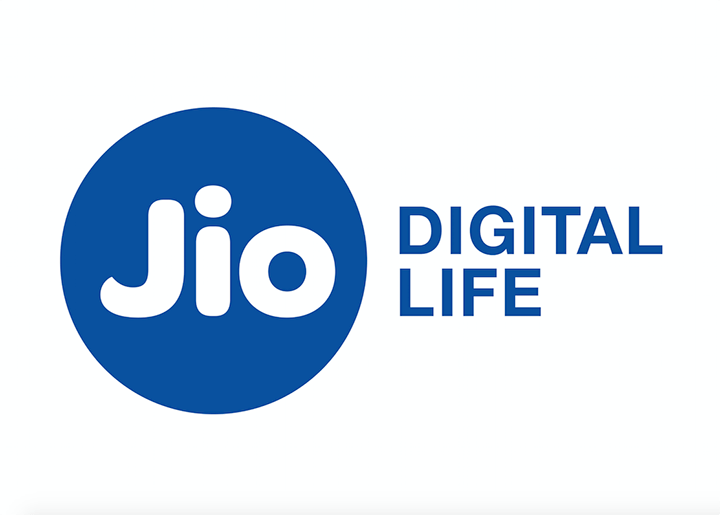 Jio brings the unlimited Rs 102 prepaid plan for Amarnath pilgrims