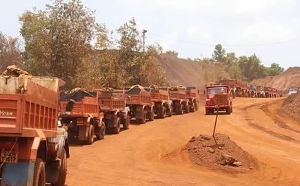 BL17blthaGoa-GTR3KE5J16jpgjpg