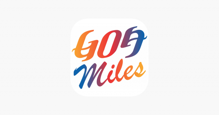 GTDC’s GoaMiles completes a successful  year as  Goa’s first and only app-based taxi service