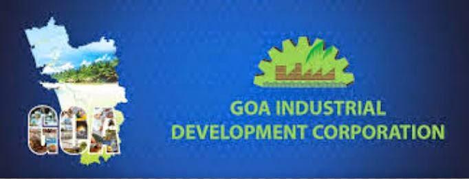 IDC to withdraw cases against five SEZ promoters.