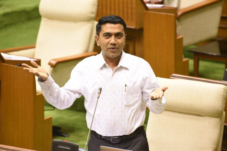 Govt to crackdown on hotels that overcharge