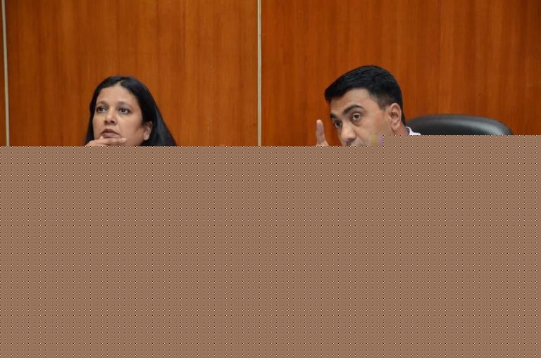 Goa government approves 17 Start Ups under its policy