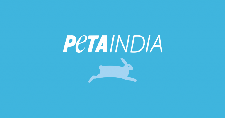 Ahead of Bakrid, PETA India renews call to states to enforce law prohibiting animal sacrifices