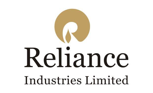 Sausi Aramco and Reliance industries sign a non-binding letter of intent to acquire a 20% stake in the oil to chemicals (O2C) division of Reliance industries limited valued at an enterprise value of US$ 75 billion