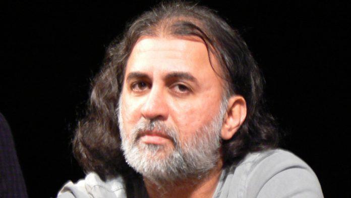 Mapusa court to continue Tarun Tejpal trial on September 23