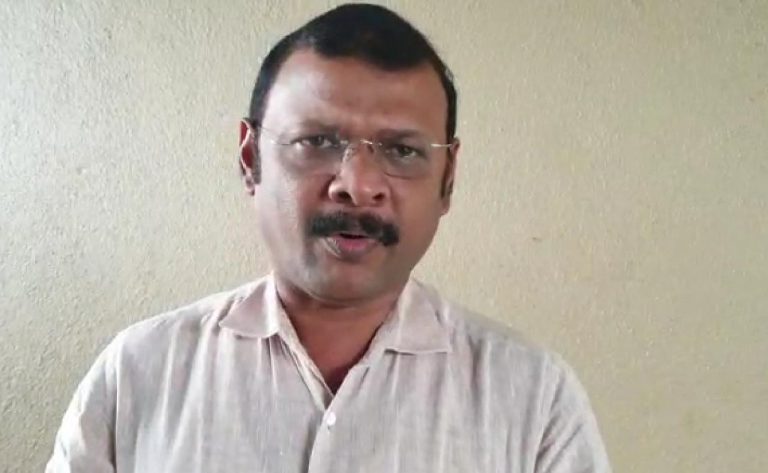 Curti-Ponda pipe bust tragedy could have been averted: Dipak Pauskar