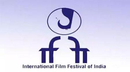 Competition for special Postage Stamp and First Day Cover for IFFI launched