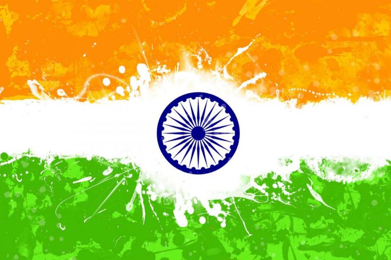 Independence day celebration on Aug.15