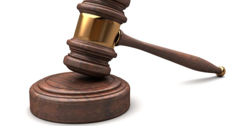 Court to hear petition on Isidore Fernandes’s Portuguese nationality