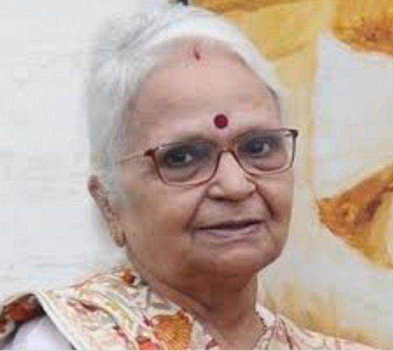 Governor extends Teacher’s Day greetings