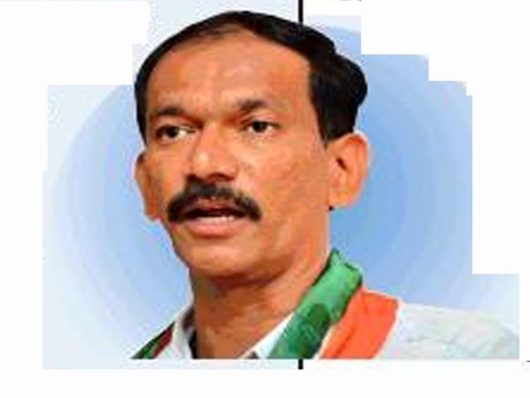 सरकारी खात्यानी रिक्त पदे भरण्यासाठी प्रसिद्ध करण्यात आलेल्या जाहिराती मागे