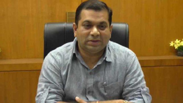 HENCEFORTH-GOVT-JOBS-WILL-BE-ONLY-ON-REGULAR-BASIS