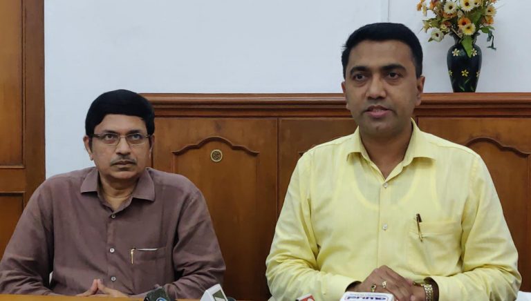 Have filed plea before HC to vacate stay on Shack policy- CM