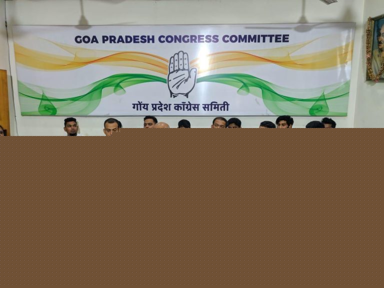 India will take 15 years to become dollar five trillion economy: Congress 