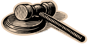 Police seek time to file reply in Isidore fernandes's Portuguese Nationality case