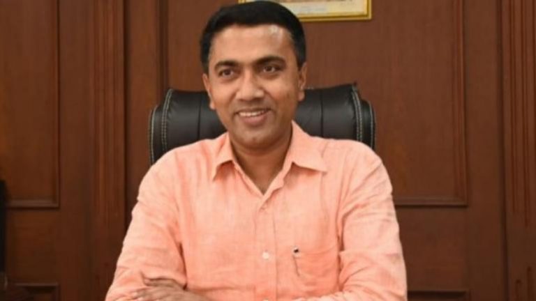 CM wishes Sadayo for Presidential Award