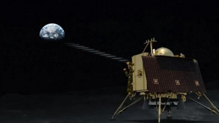 Entire nation is proud of ISRO scientists: CM 