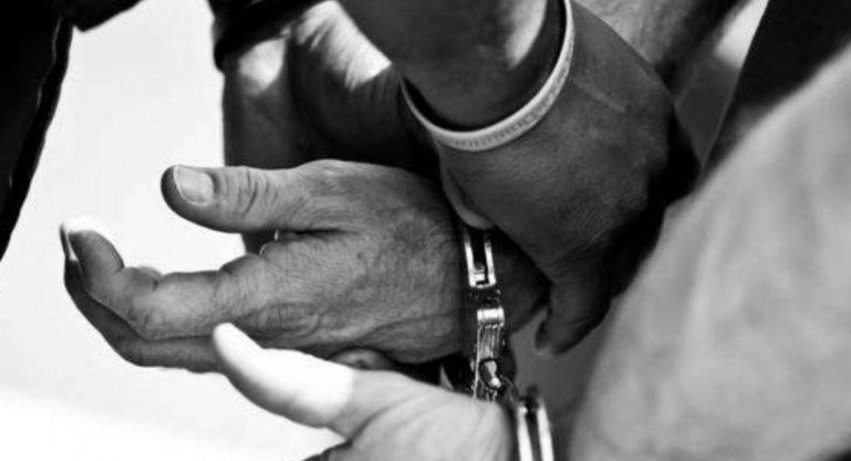 Six months in hiding after raping minor, Hyderabad man surrenders  