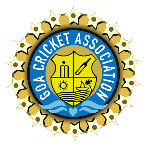 Suraj Lotlikar elected unopposed as Goa Cricket Association chief