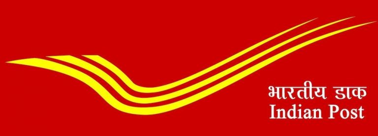 When Indian Postal system provides only communication for these Goa villages