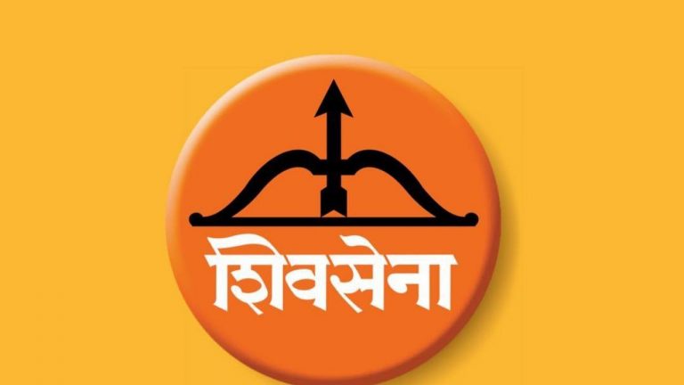 Railway ministry should first give jobs to KRCL affected families: Shiv Sena 