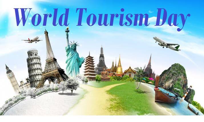Goa shins with two national Awards on World Tourism Day
