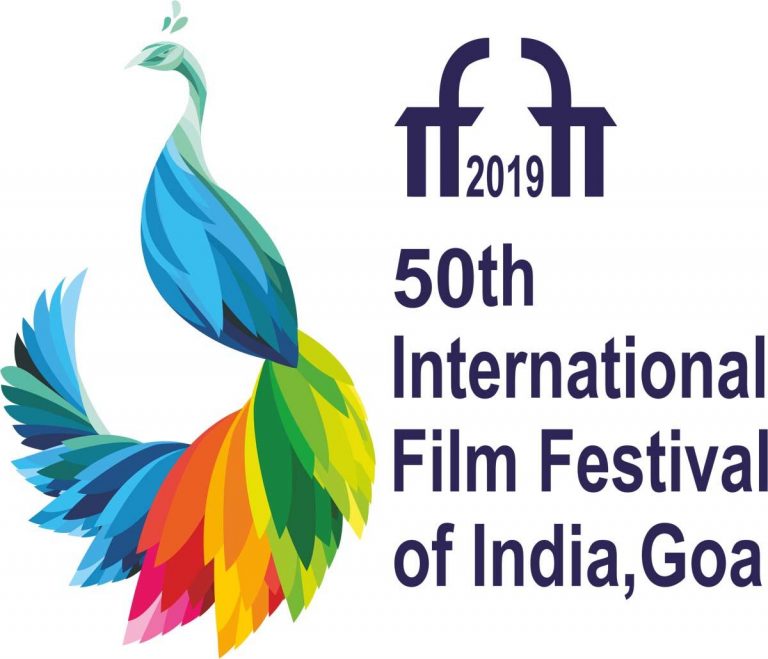Oscar Retrospective at 50th IFFI