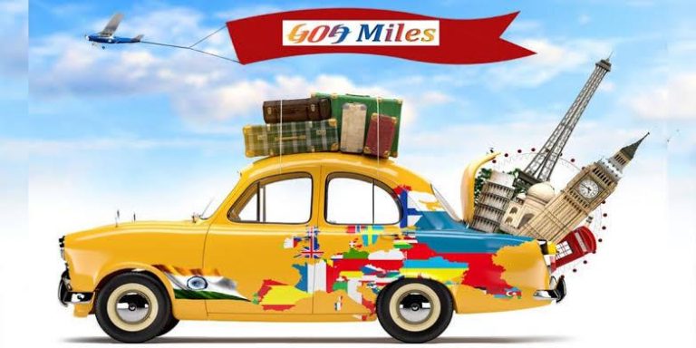 Goa Miles clocks highest trips on Saturday, trend continues on Sunday too