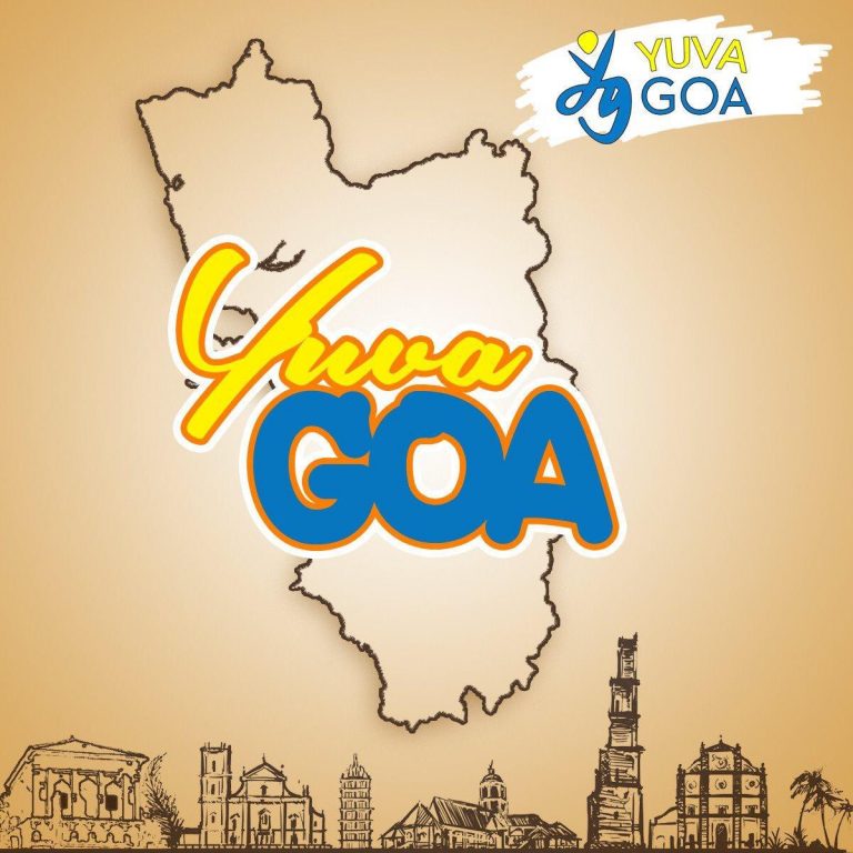 Yuva Goa supports the cause of striking lifeguards