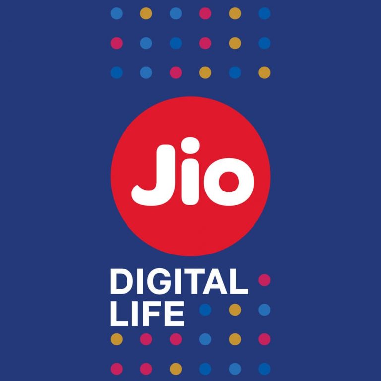 Jio ensures that Jio phone users will remain connected during the Pandemic