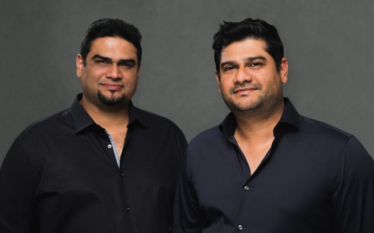 Bennet & Bernard Group forays into FMCG space, launches cold cuts in Goa market