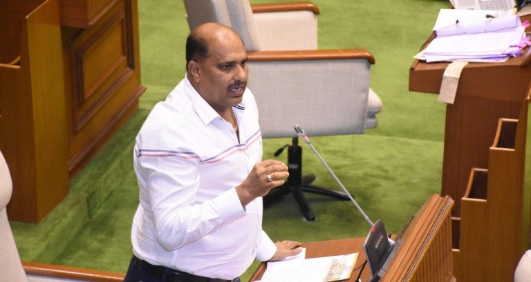 Silveira welcomes TCP Board decision on Panaji