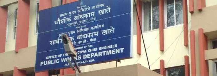 New alternative Borim Bridge approved by MORTH