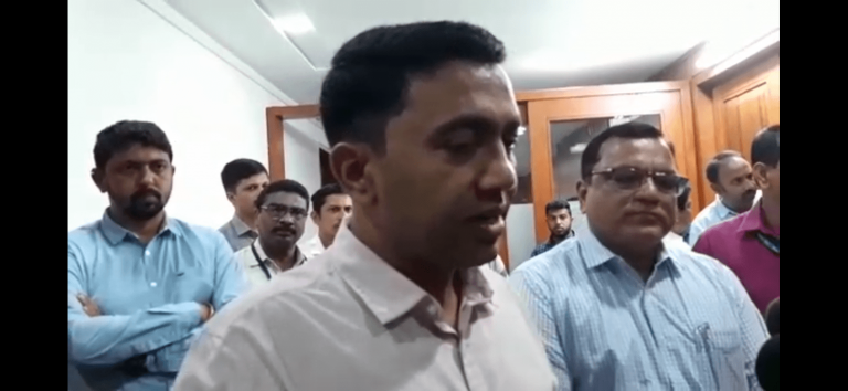 Govt to discontinue IDCO and HLEC for recruitments