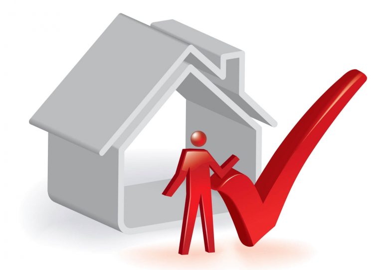 Tenant, visitors verification tightened