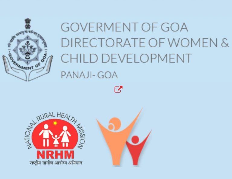 Applications invited for Veerjyoti Award 2019